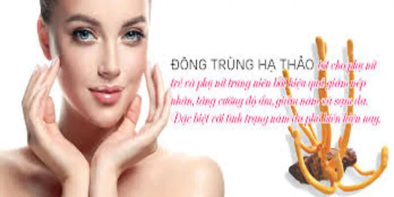 Sản phẩm Uni Nano Collagen A+ – Bí quyết làm đẹp da