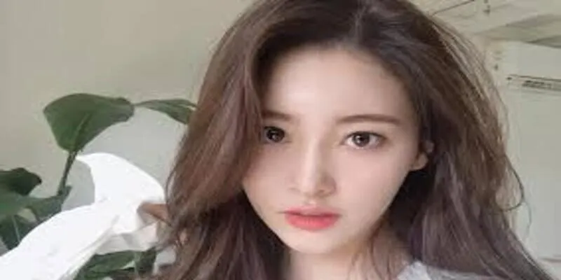 Chống lão hóa từ bên trong với sản phẩm bổ sung collagen