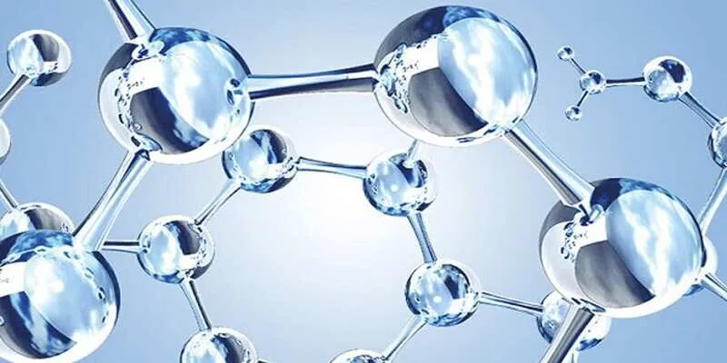 Uống collagen loại nào tốt nhất – khỏe đẹp từ bên trong cùng Nano Collagen