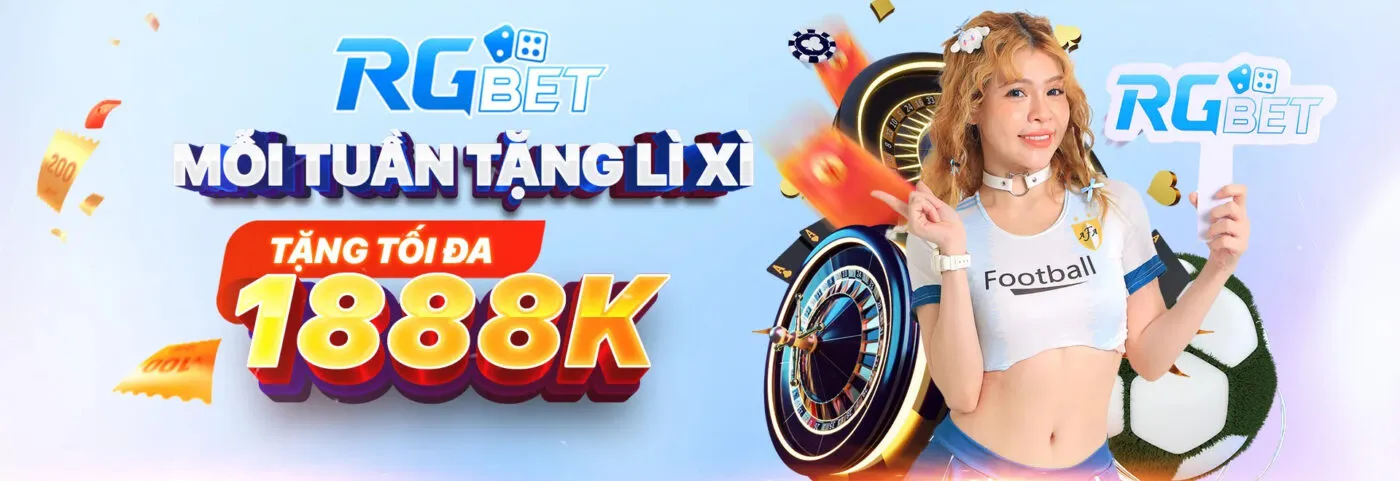 banner-rgbet
