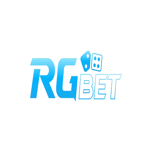 Rgbet